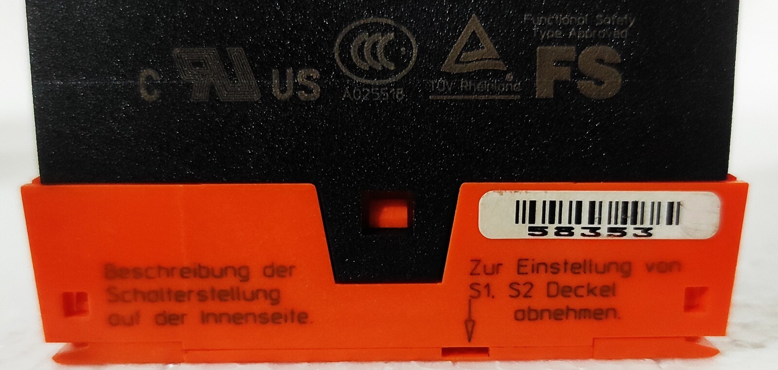 admin/uploads/uploads/E.Dold & Sohne_BD2.webp